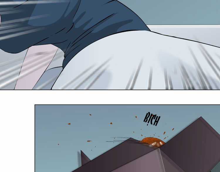 Điêu Khắc - Chapter 7 - Trang 47