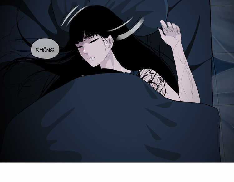 Điêu Khắc - Chapter 7 - Trang 6