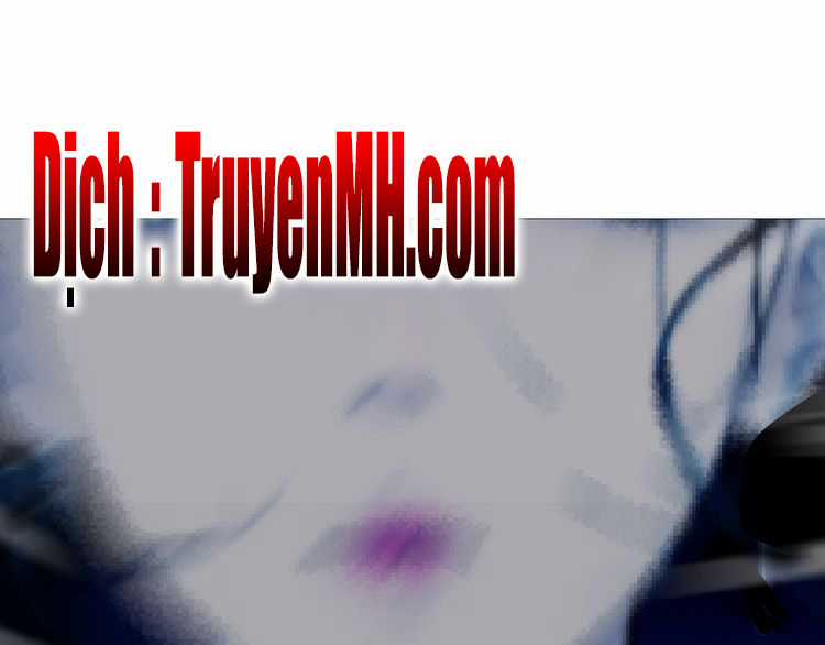 Điêu Khắc - Chapter 7 - Trang 7