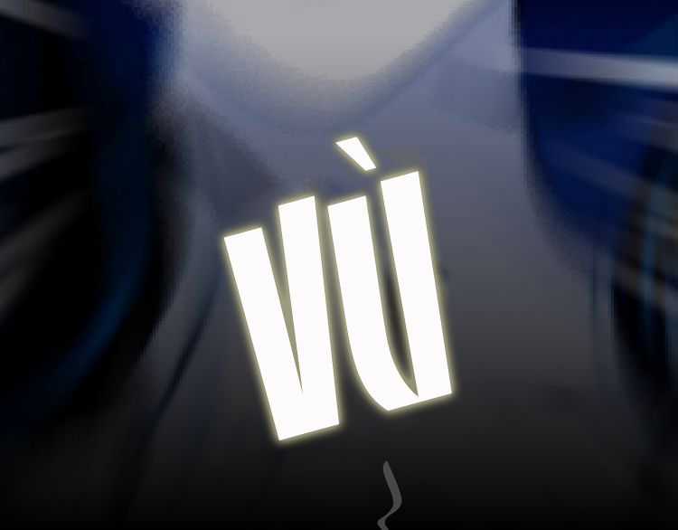 Điêu Khắc - Chapter 7 - Trang 8