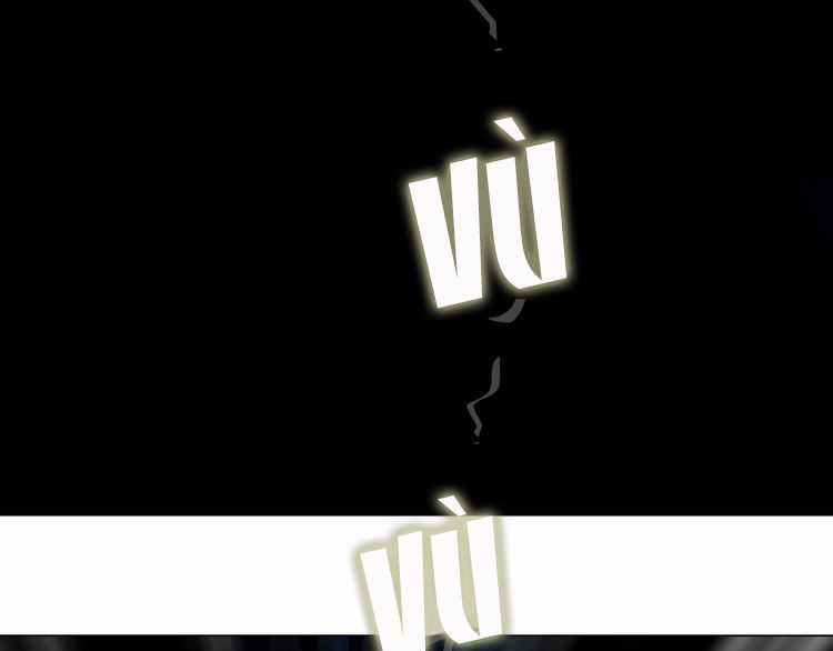 Điêu Khắc - Chapter 7 - Trang 9