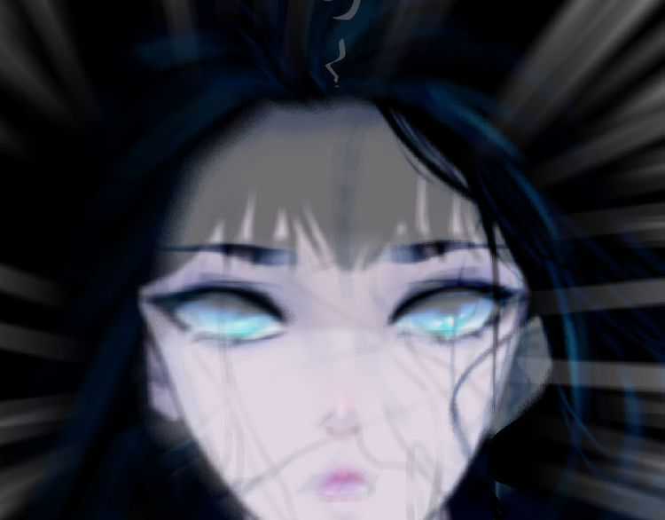 Điêu Khắc - Chapter 7 - Trang 10