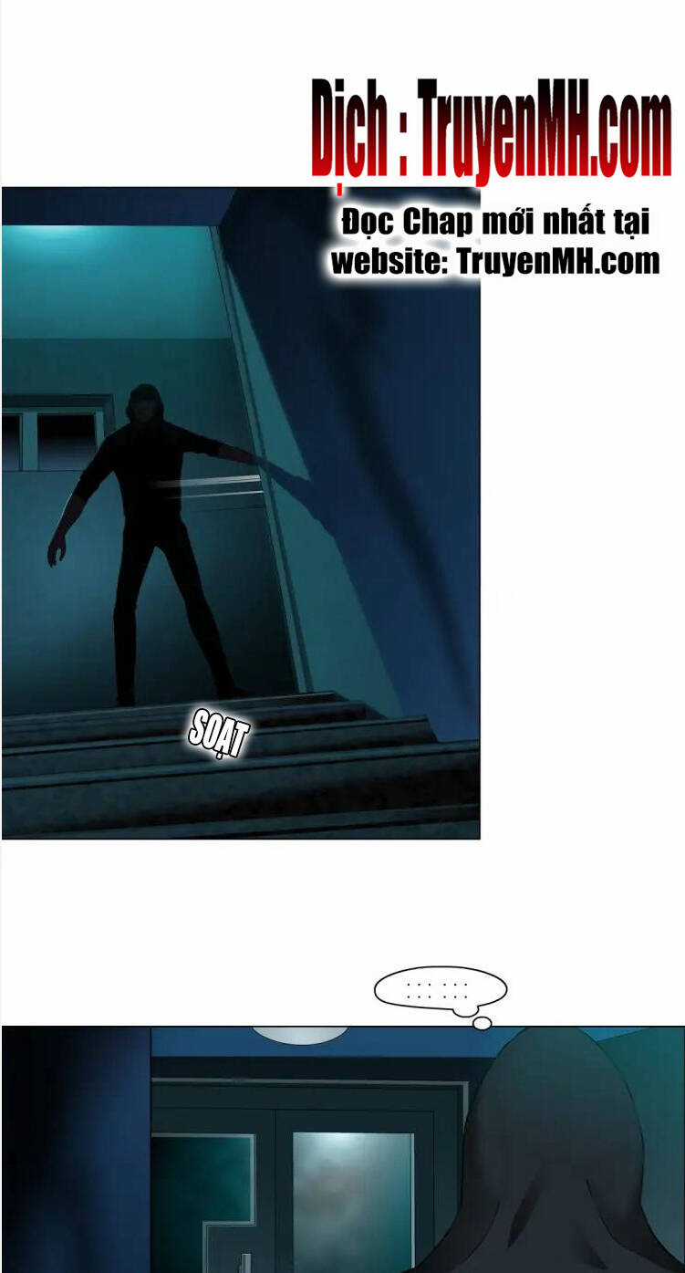 Điêu Khắc - Chapter 70 - Trang 2