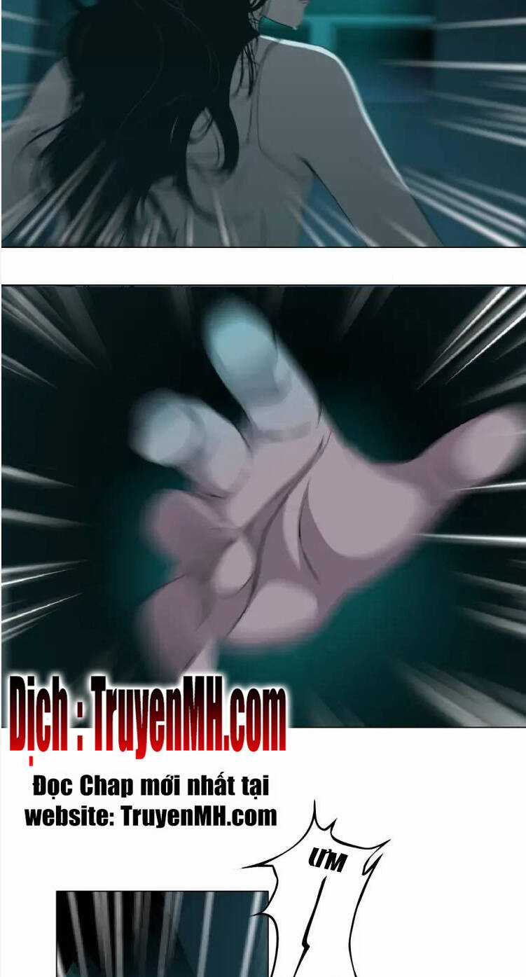 Điêu Khắc - Chapter 70 - Trang 11