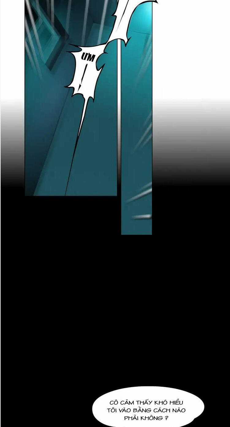Điêu Khắc - Chapter 70 - Trang 12