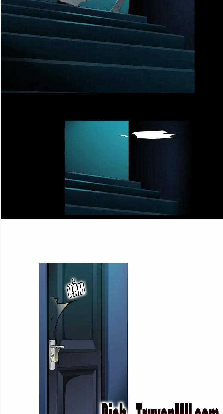 Điêu Khắc - Chapter 70 - Trang 14