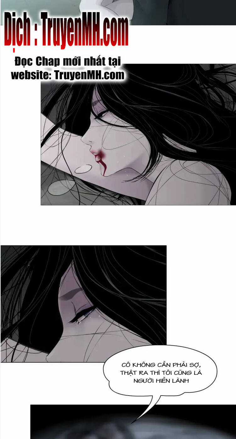 Điêu Khắc - Chapter 70 - Trang 16