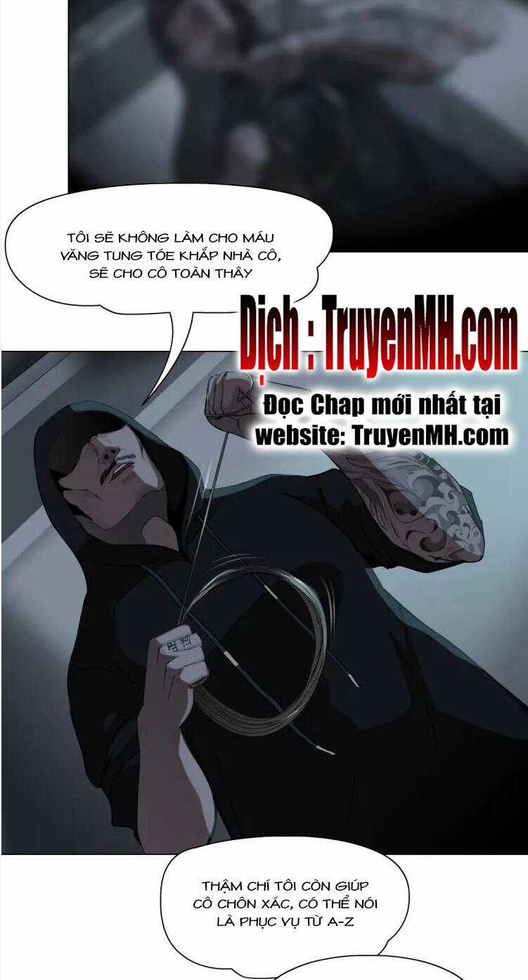 Điêu Khắc - Chapter 70 - Trang 17