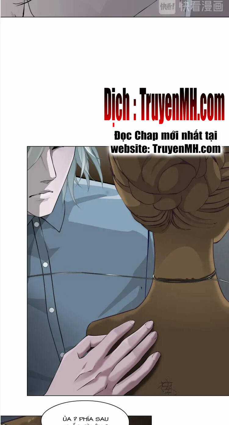 Điêu Khắc - Chapter 70 - Trang 19