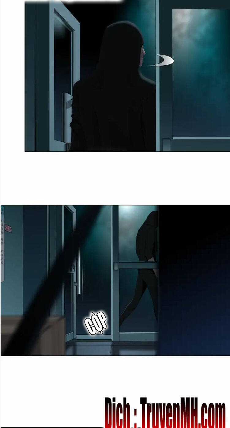 Điêu Khắc - Chapter 70 - Trang 5