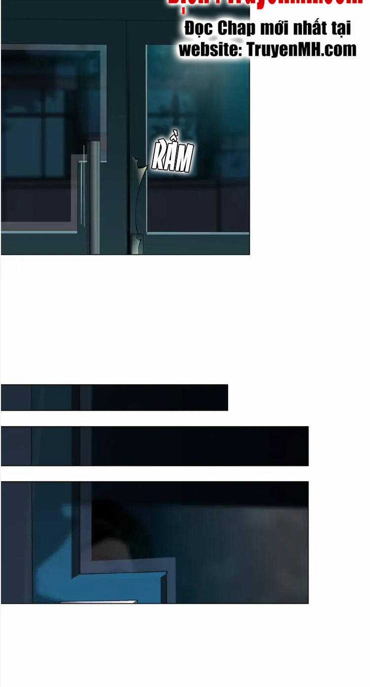 Điêu Khắc - Chapter 70 - Trang 6