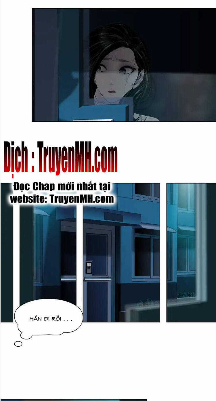 Điêu Khắc - Chapter 70 - Trang 7