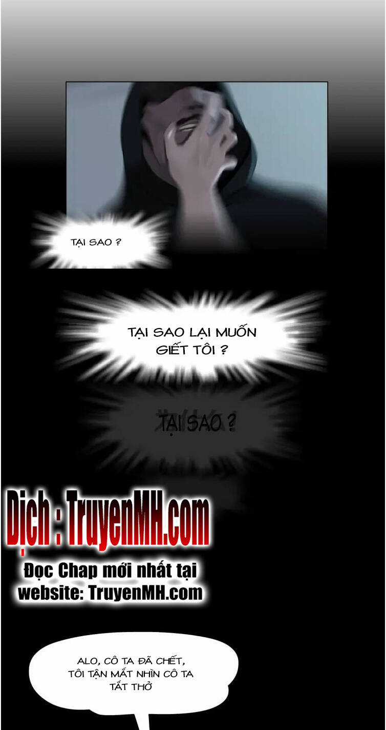 Điêu Khắc - Chapter 71 - Trang 2
