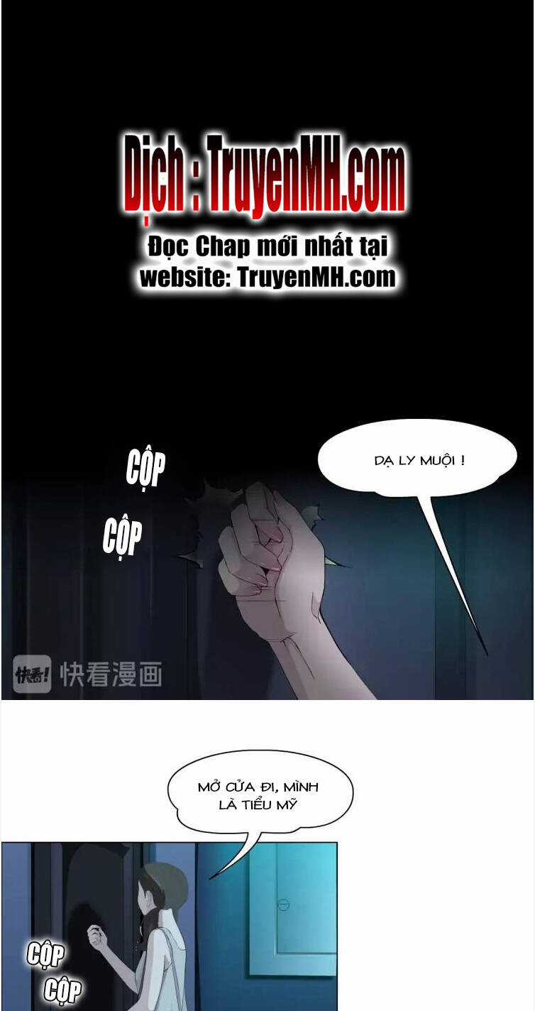 Điêu Khắc - Chapter 71 - Trang 11