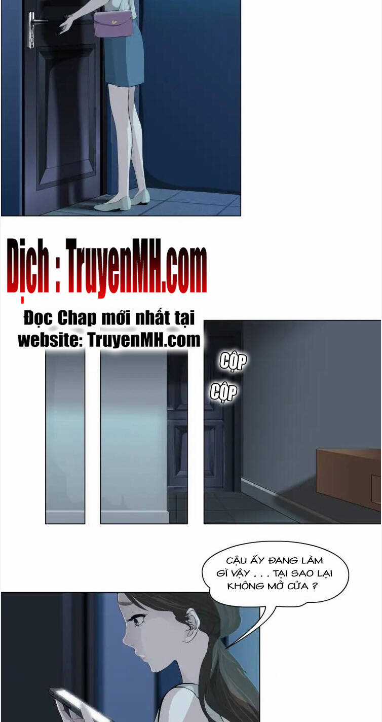 Điêu Khắc - Chapter 71 - Trang 12