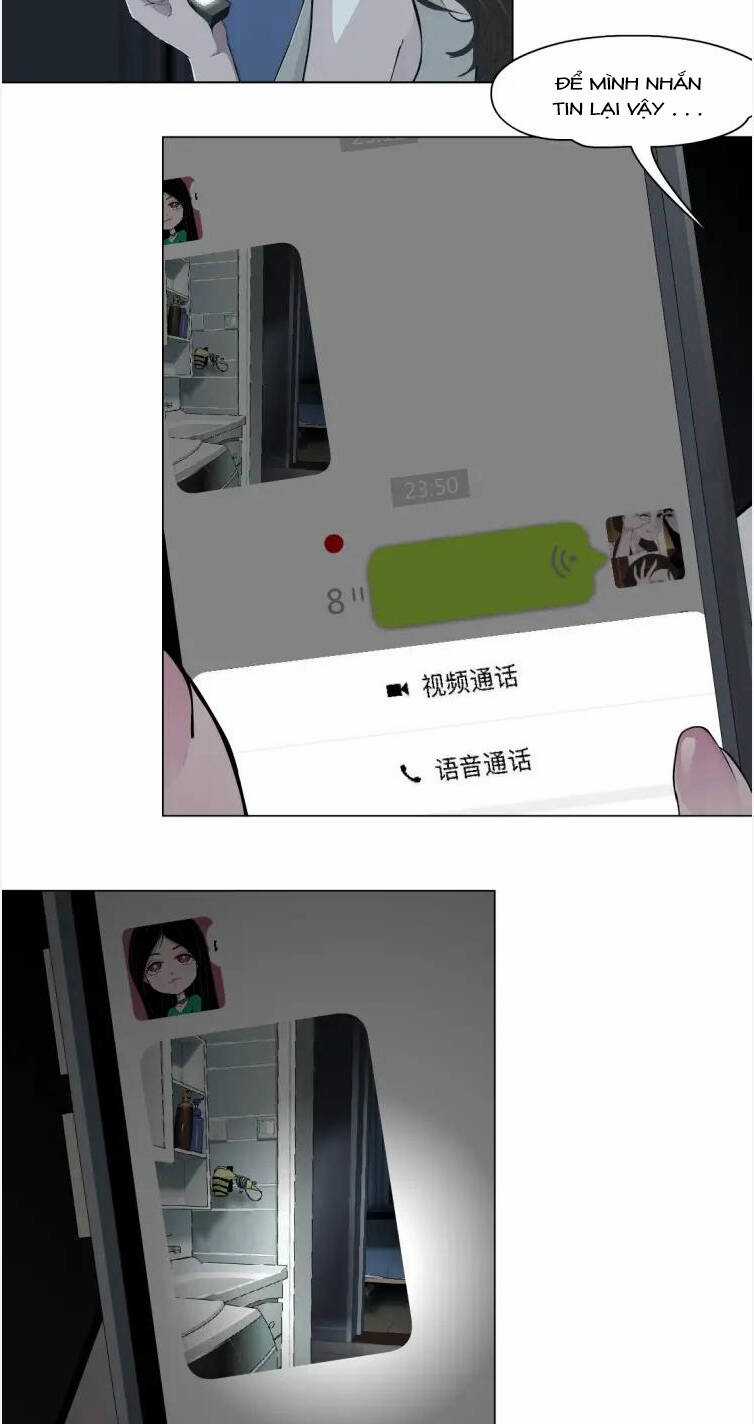 Điêu Khắc - Chapter 71 - Trang 13