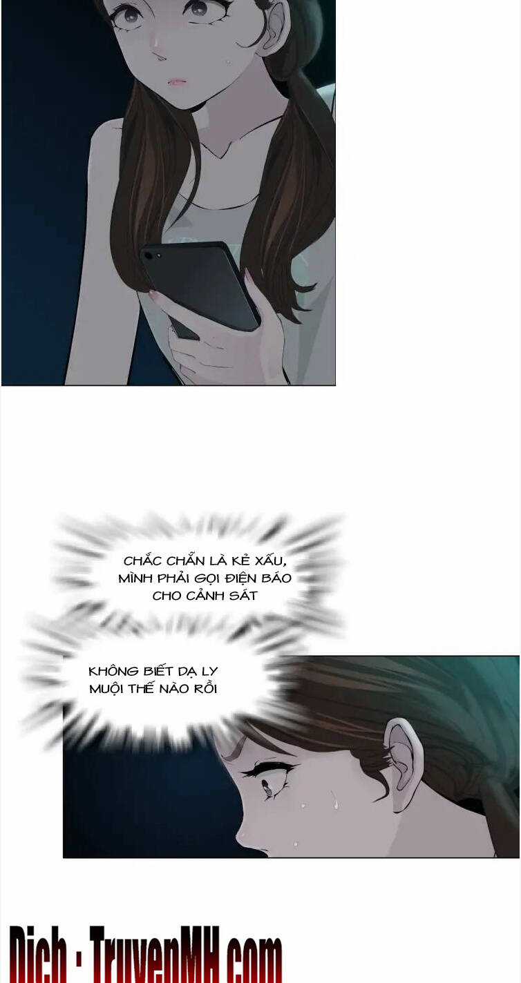 Điêu Khắc - Chapter 71 - Trang 15