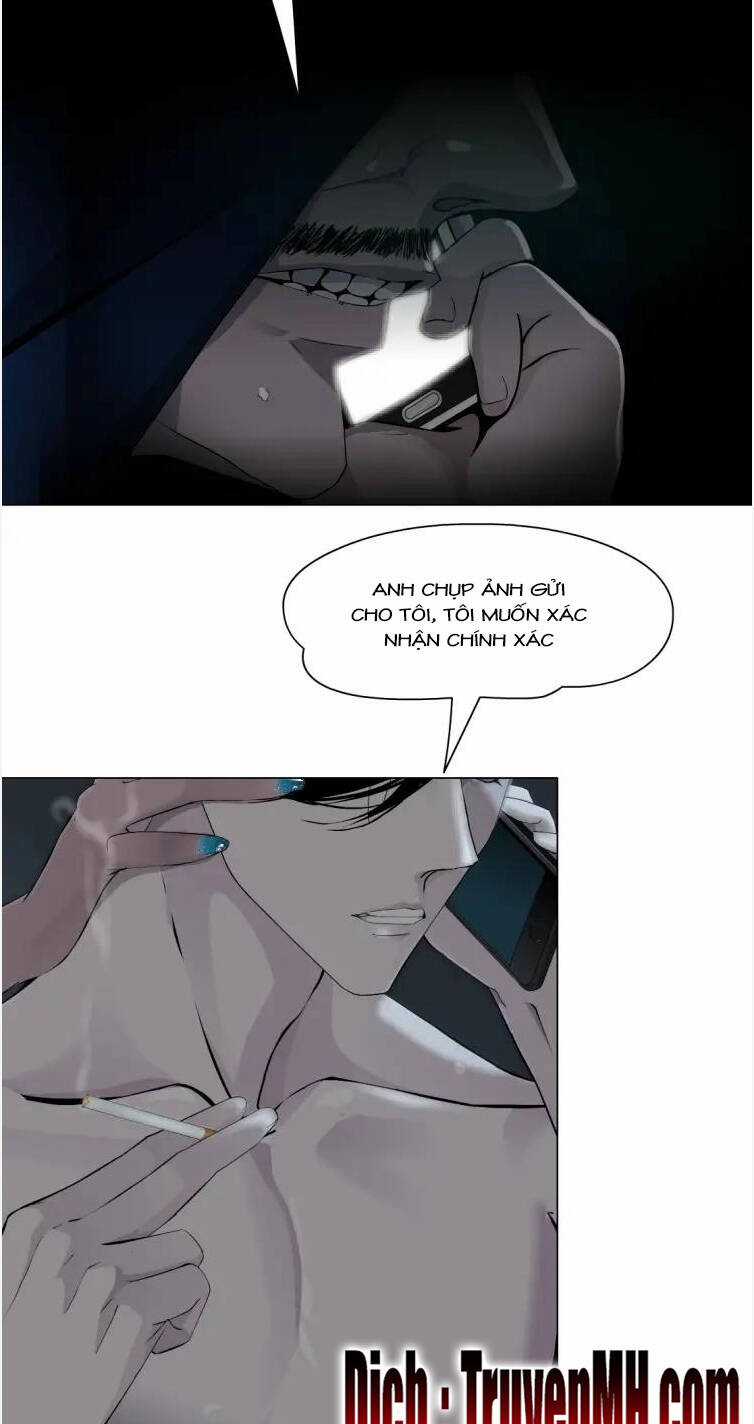 Điêu Khắc - Chapter 71 - Trang 3