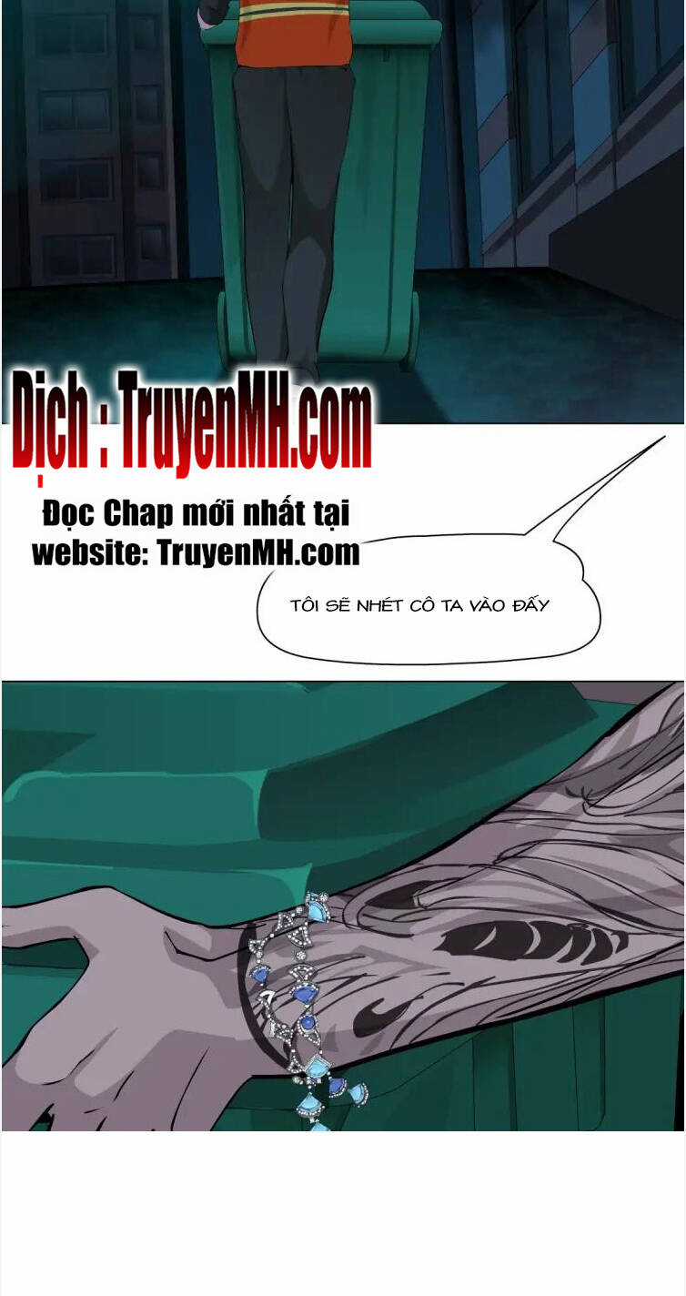 Điêu Khắc - Chapter 71 - Trang 7