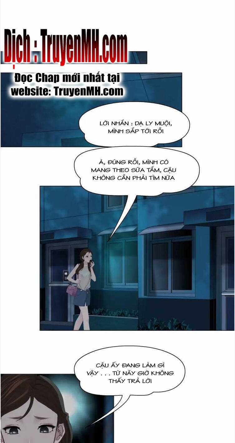 Điêu Khắc - Chapter 71 - Trang 8