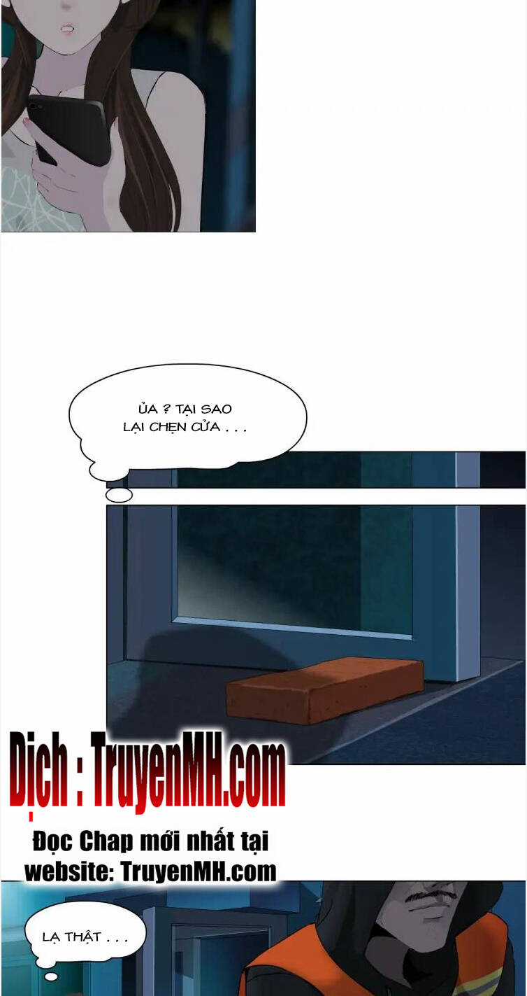 Điêu Khắc - Chapter 71 - Trang 9