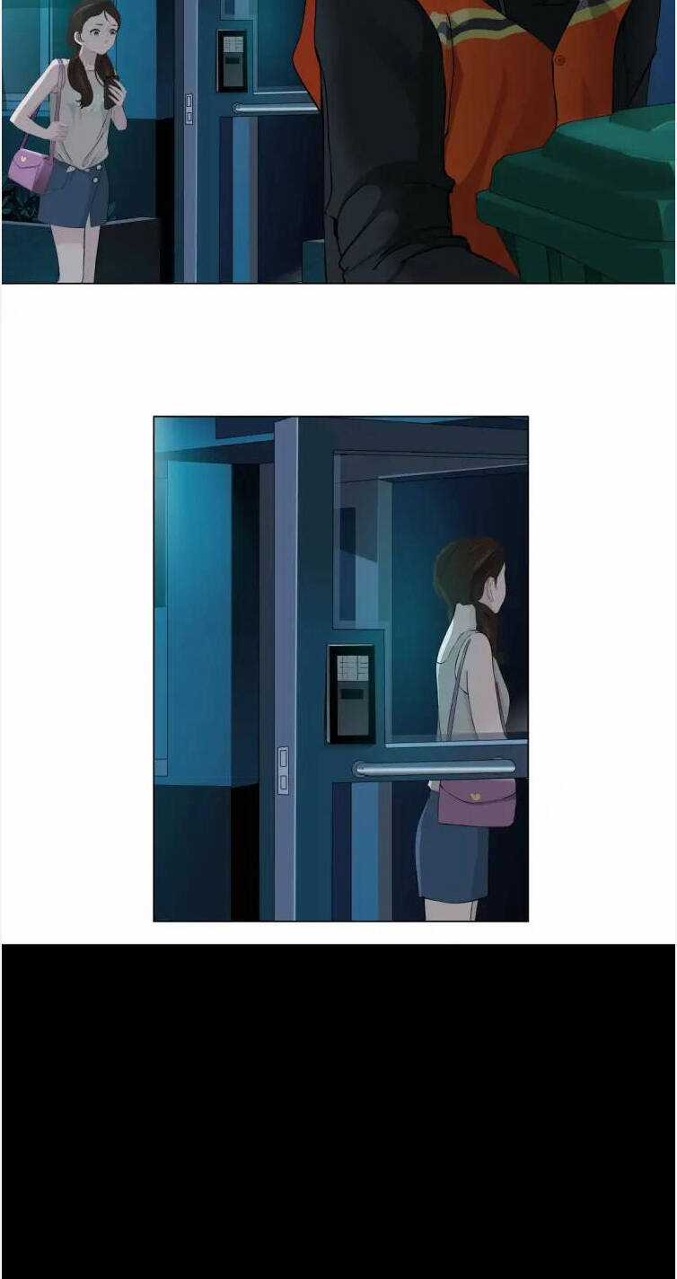 Điêu Khắc - Chapter 71 - Trang 10