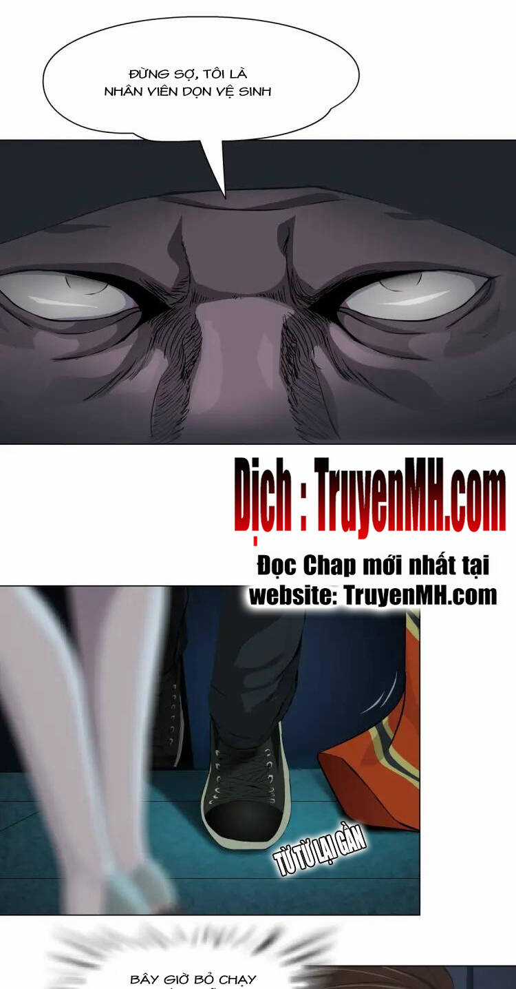 Điêu Khắc - Chapter 72 - Trang 2