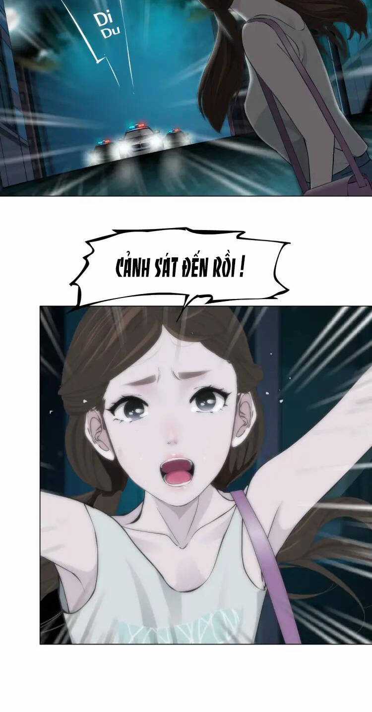 Điêu Khắc - Chapter 72 - Trang 11