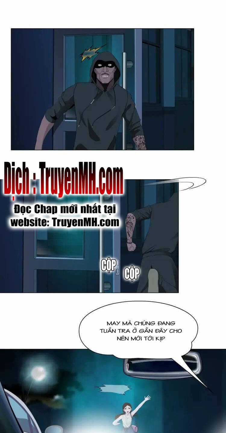 Điêu Khắc - Chapter 72 - Trang 12