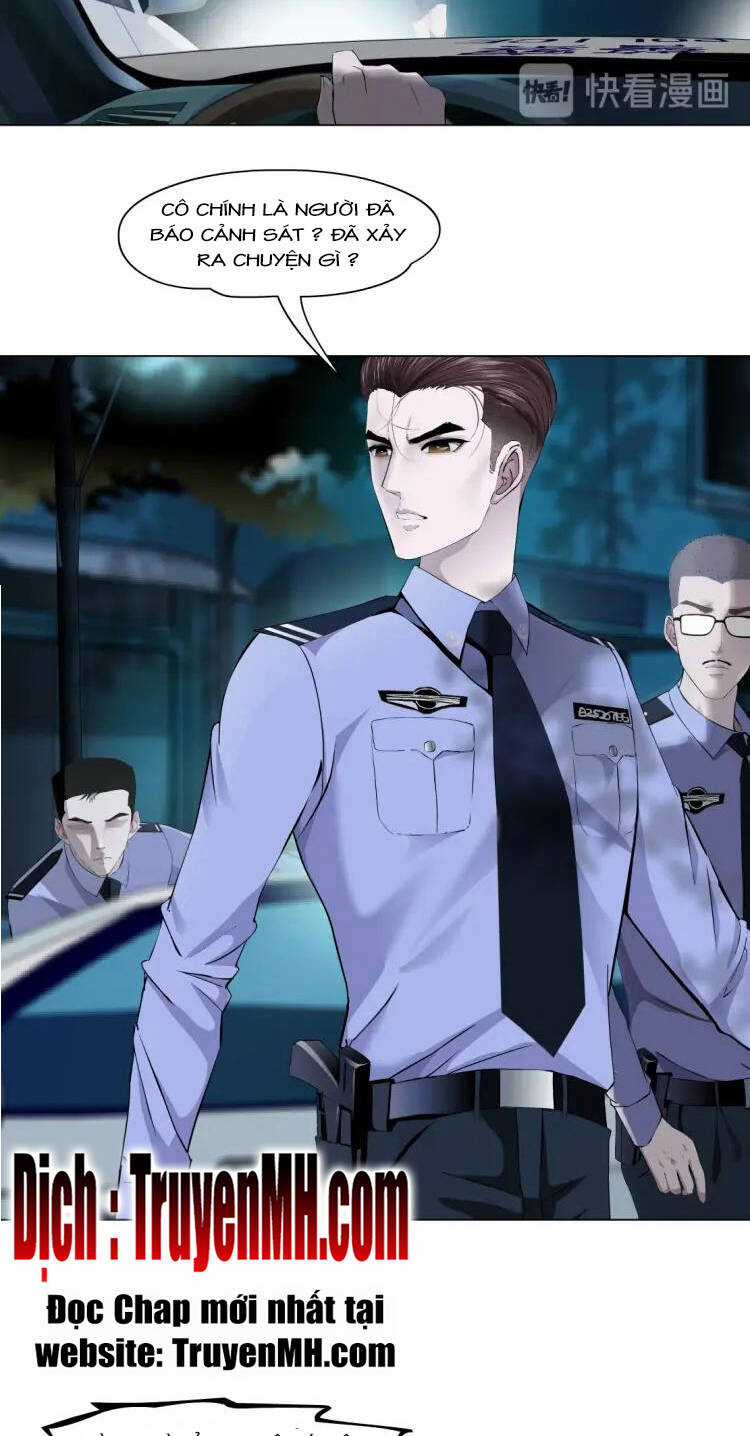 Điêu Khắc - Chapter 72 - Trang 13