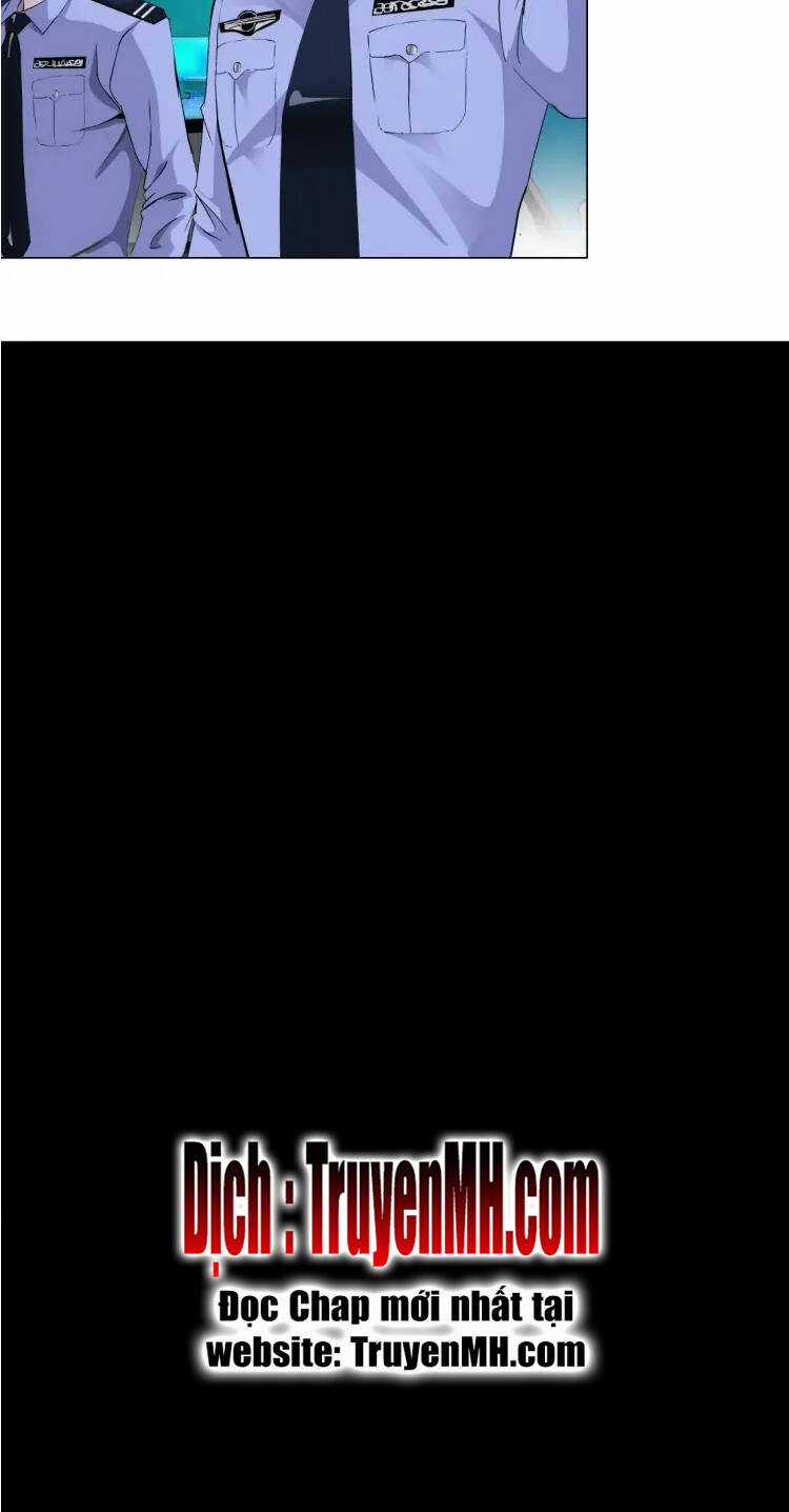 Điêu Khắc - Chapter 72 - Trang 15