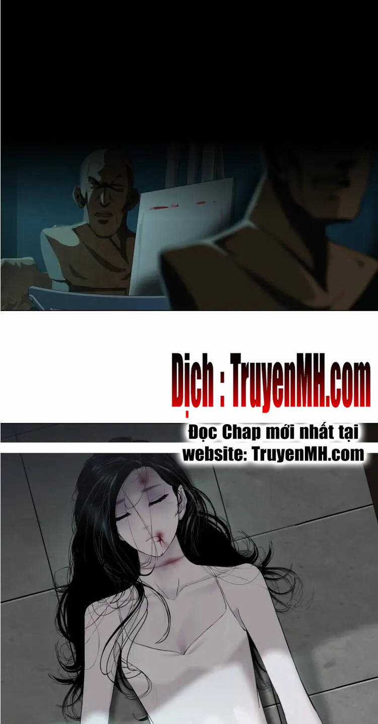 Điêu Khắc - Chapter 72 - Trang 16