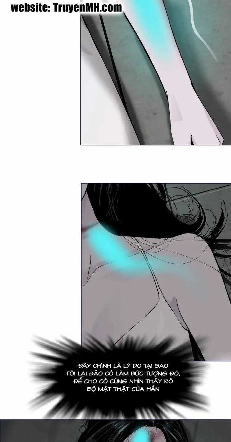 Điêu Khắc - Chapter 72 - Trang 18