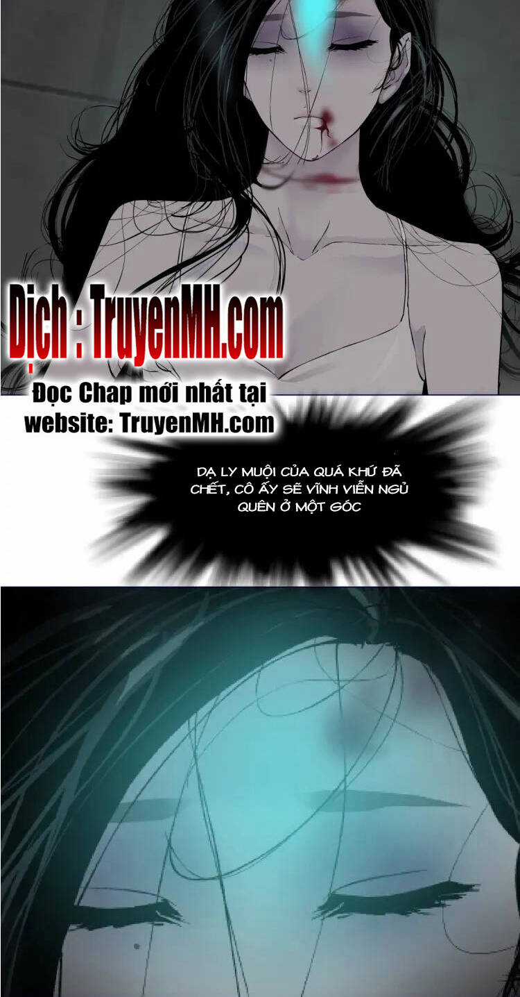 Điêu Khắc - Chapter 72 - Trang 19