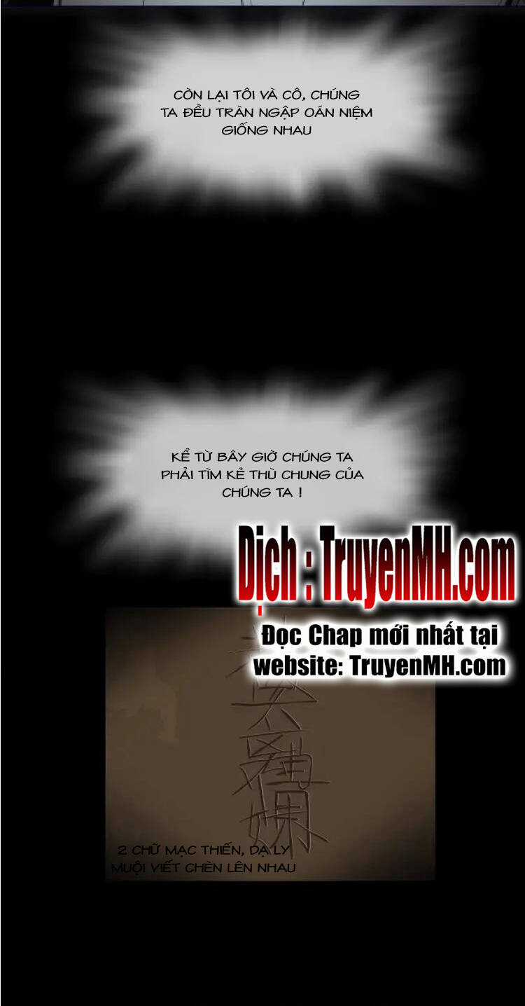 Điêu Khắc - Chapter 72 - Trang 20