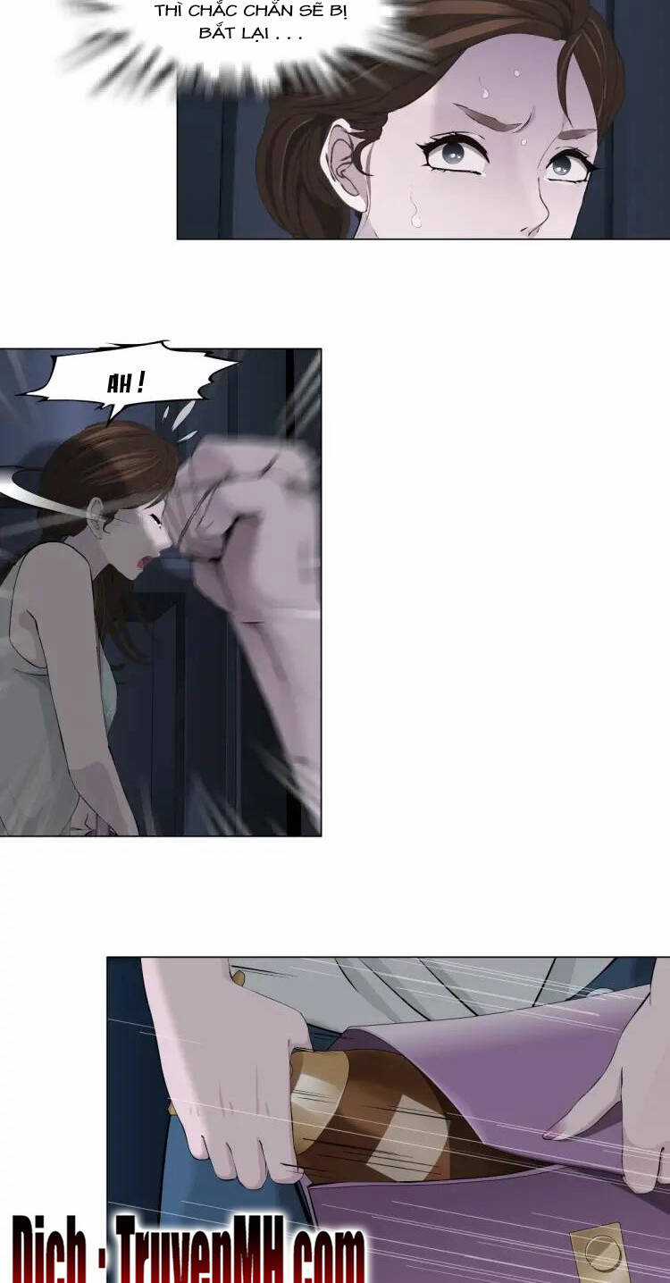 Điêu Khắc - Chapter 72 - Trang 3