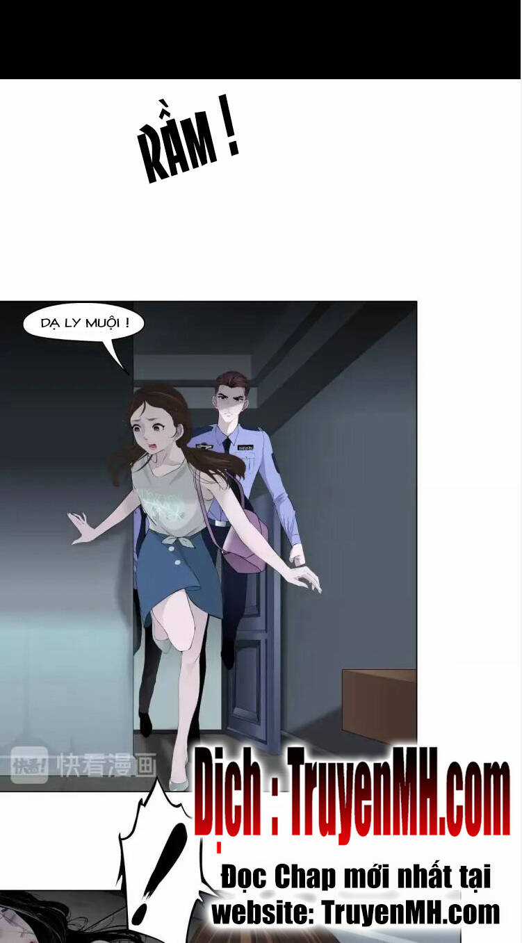 Điêu Khắc - Chapter 73 - Trang 2