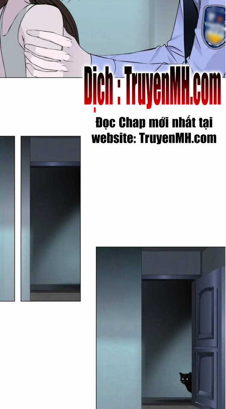 Điêu Khắc - Chapter 73 - Trang 11