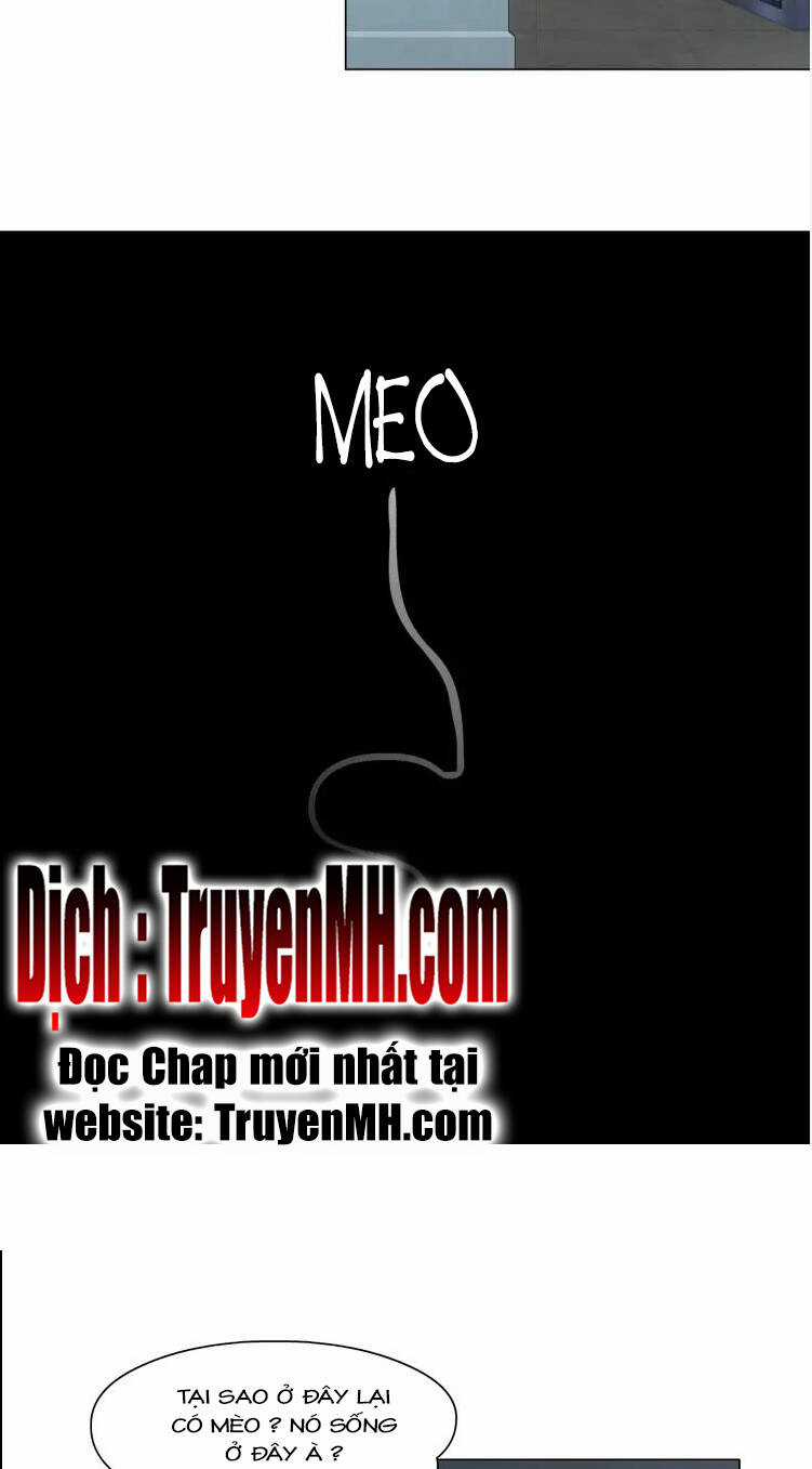 Điêu Khắc - Chapter 73 - Trang 12
