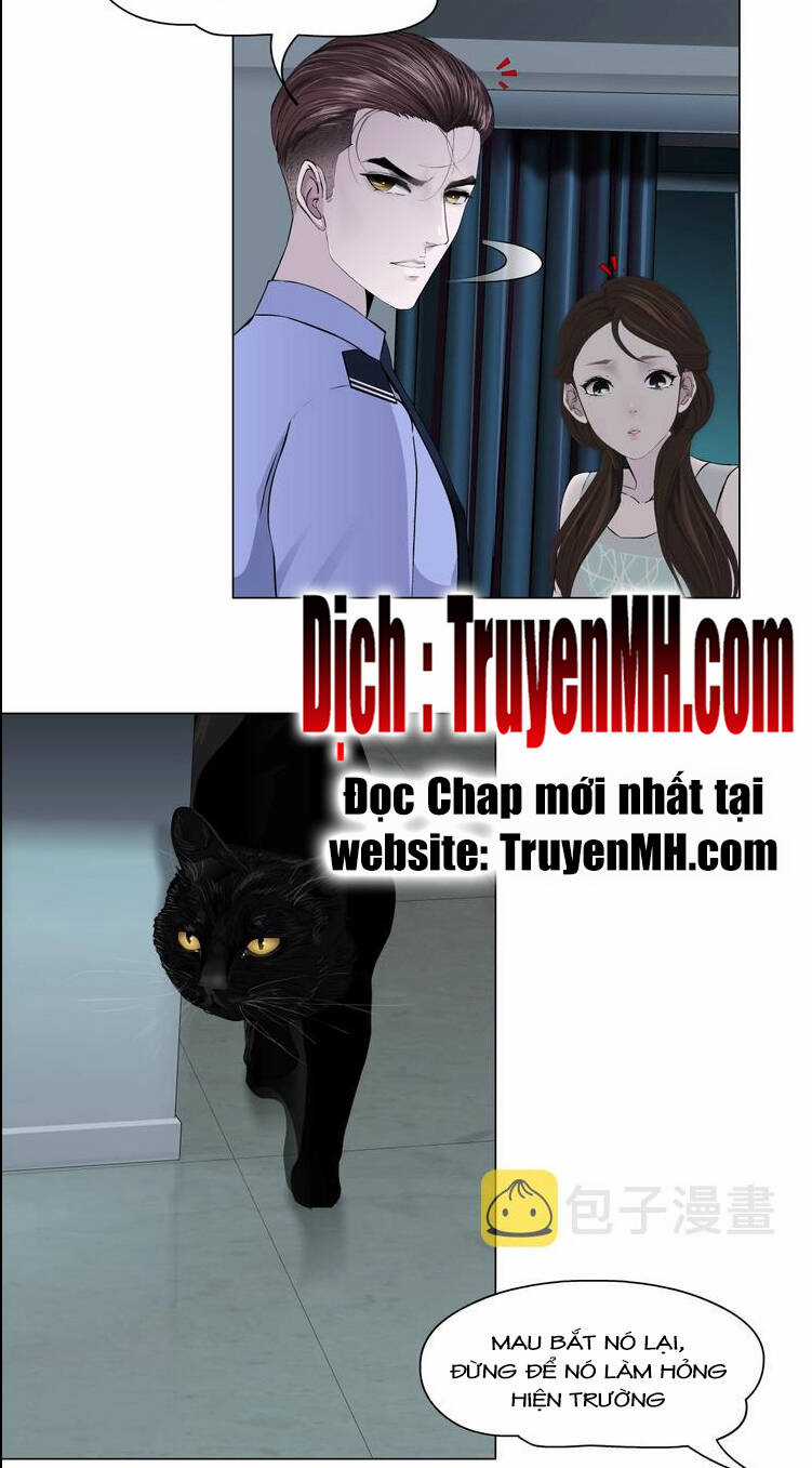 Điêu Khắc - Chapter 73 - Trang 13