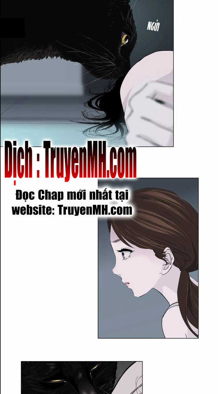 Điêu Khắc - Chapter 73 - Trang 15