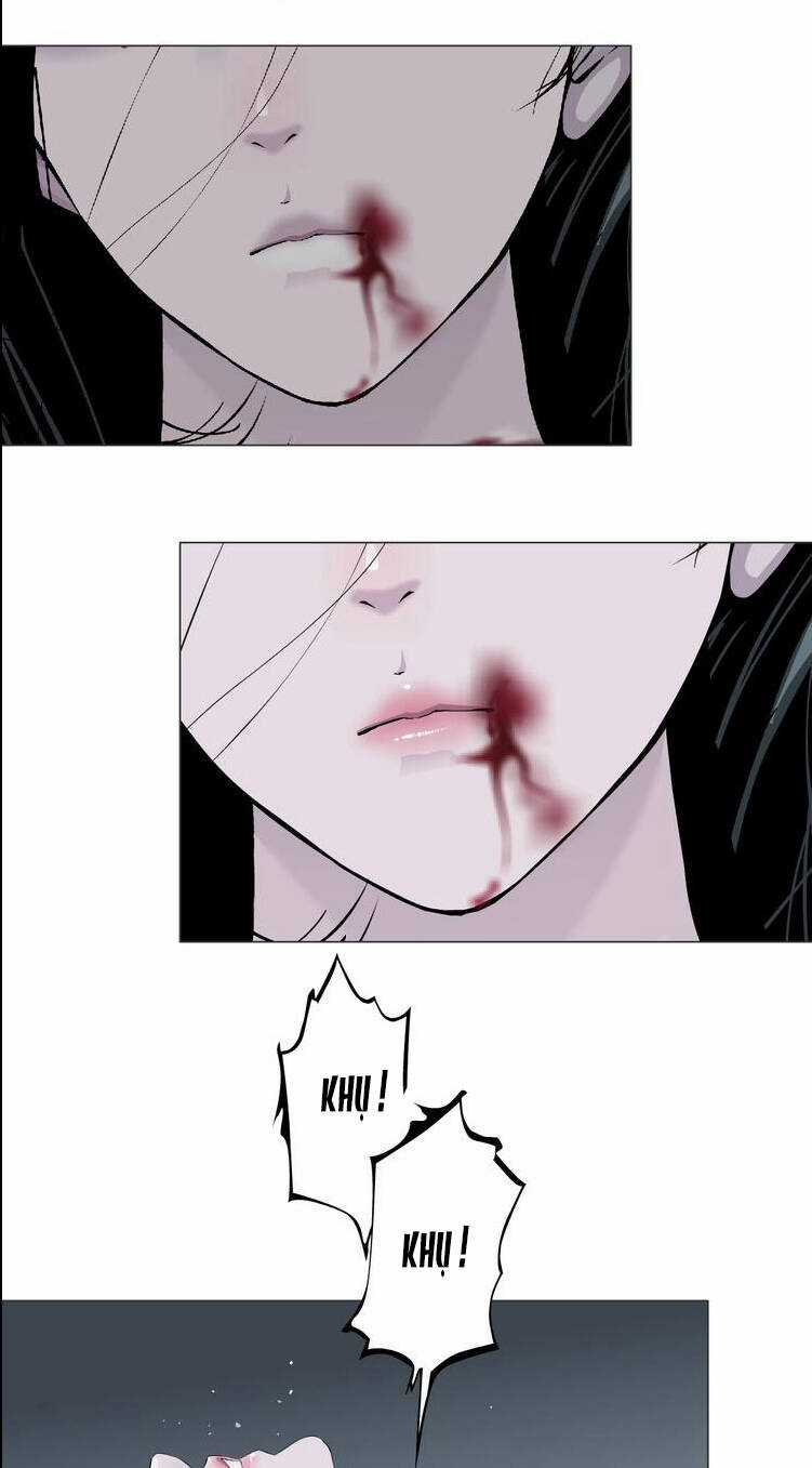 Điêu Khắc - Chapter 73 - Trang 17