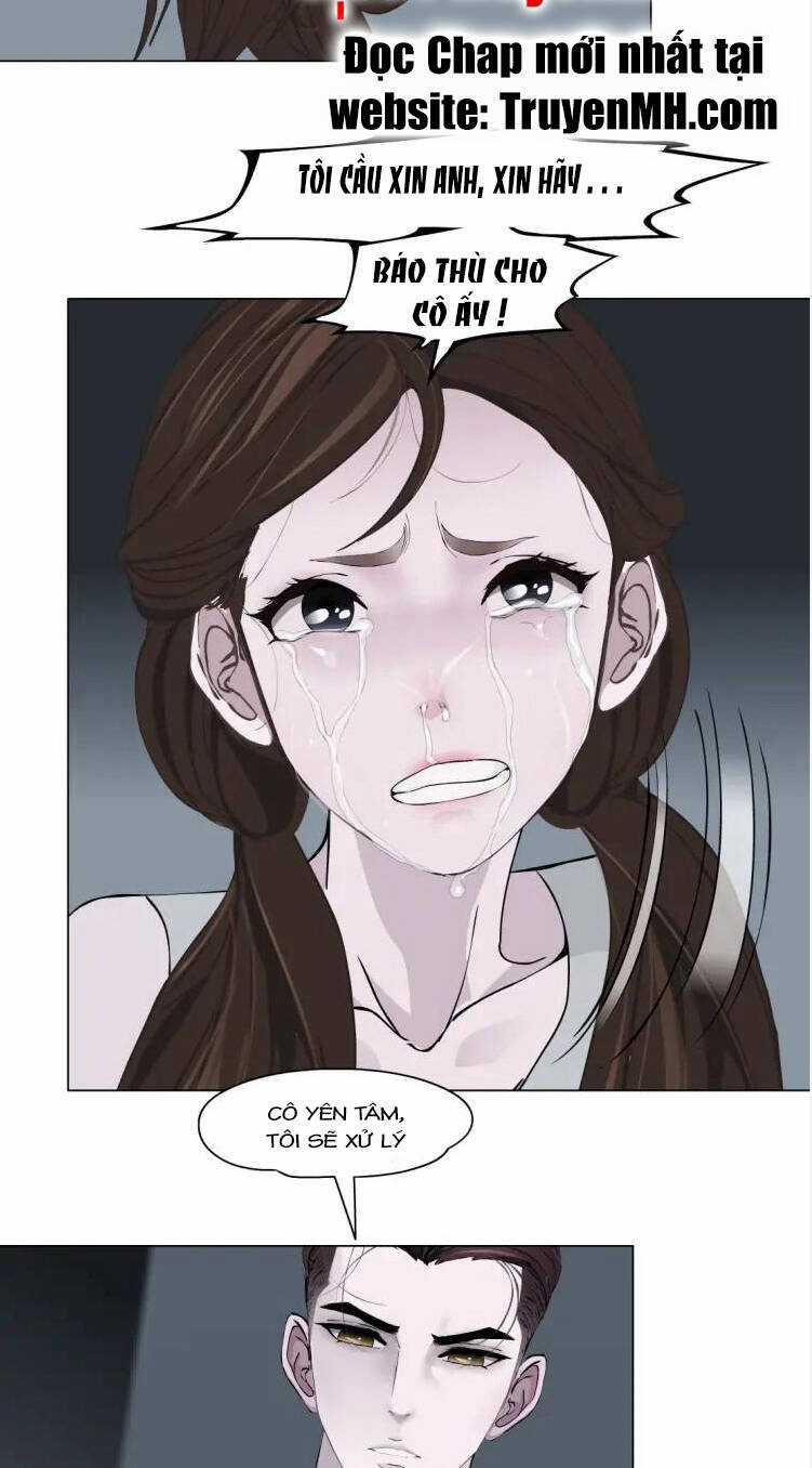 Điêu Khắc - Chapter 73 - Trang 9