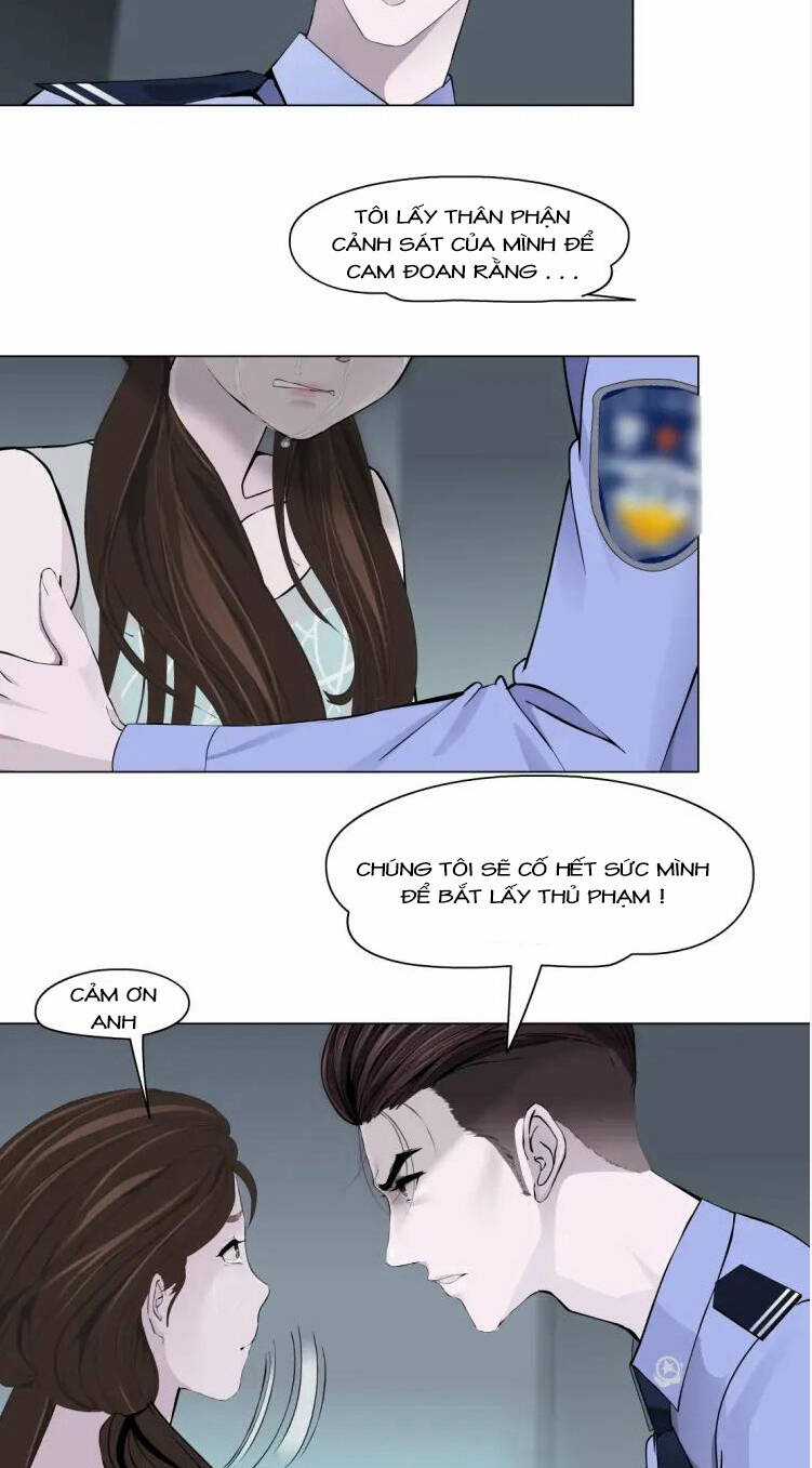 Điêu Khắc - Chapter 73 - Trang 10