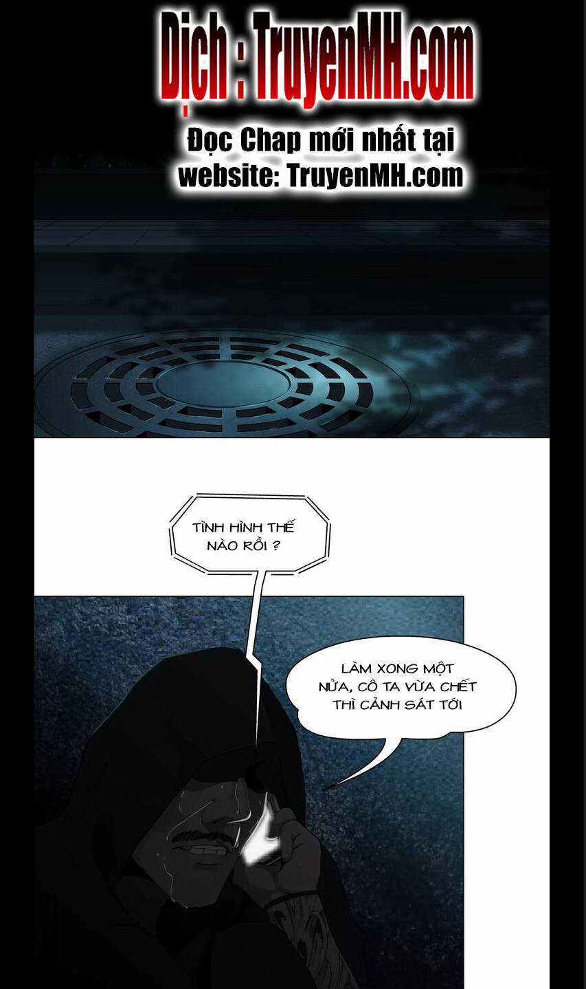 Điêu Khắc - Chapter 74 - Trang 2