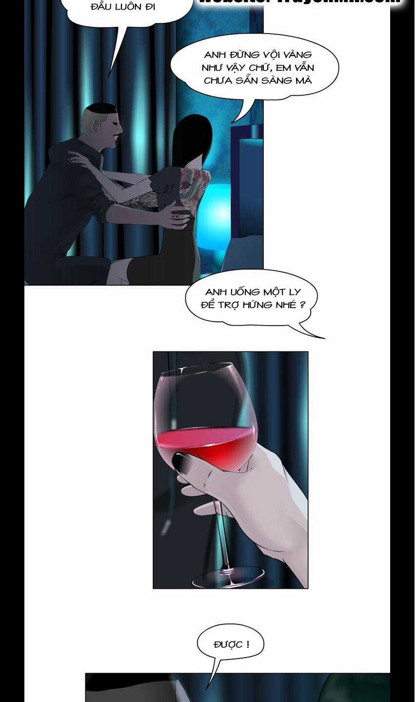 Điêu Khắc - Chapter 74 - Trang 12