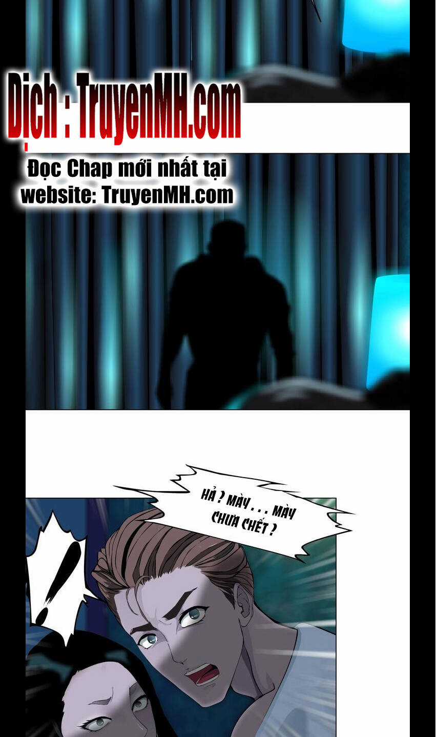 Điêu Khắc - Chapter 74 - Trang 17