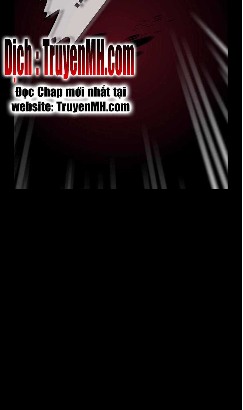 Điêu Khắc - Chapter 74 - Trang 19