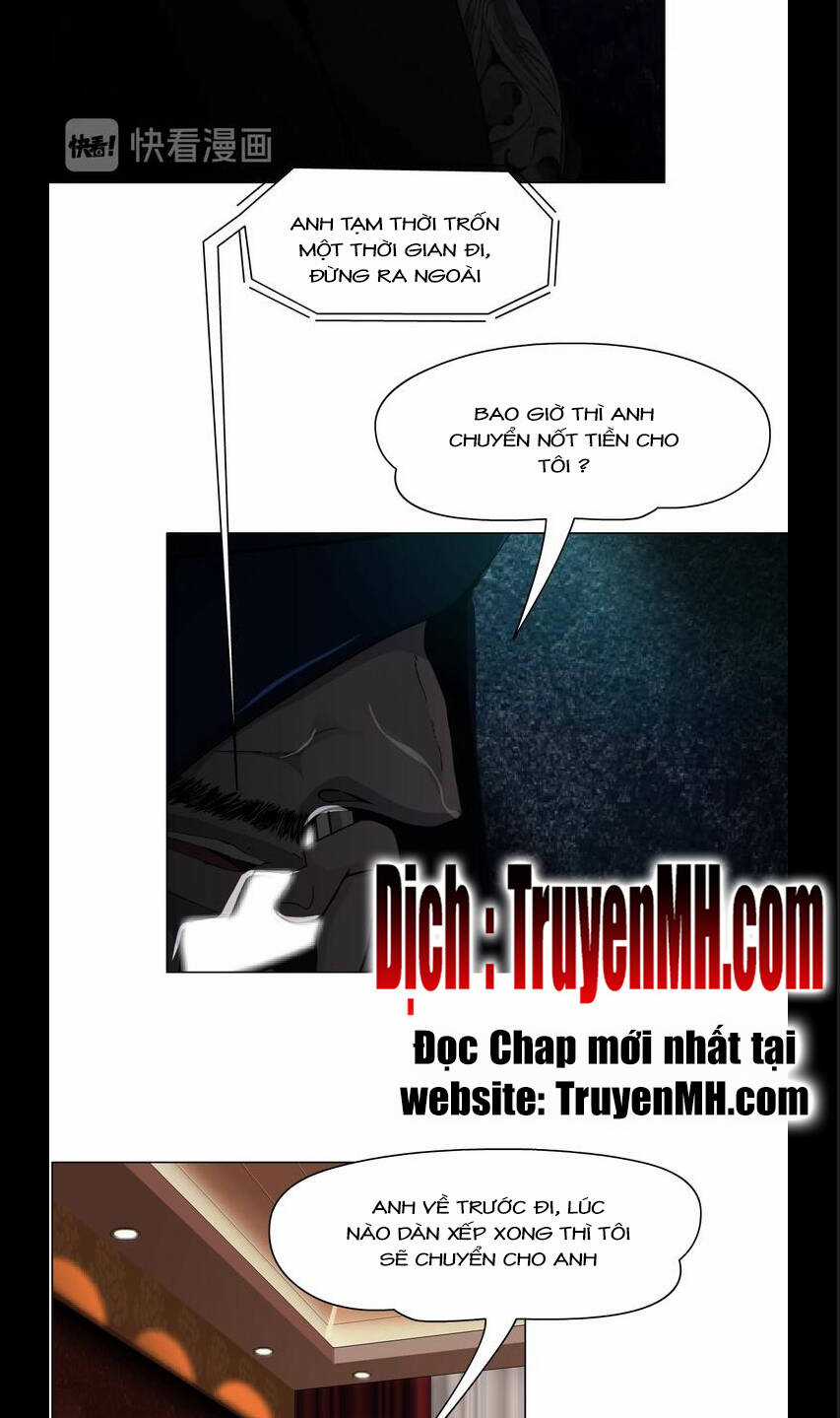 Điêu Khắc - Chapter 74 - Trang 3