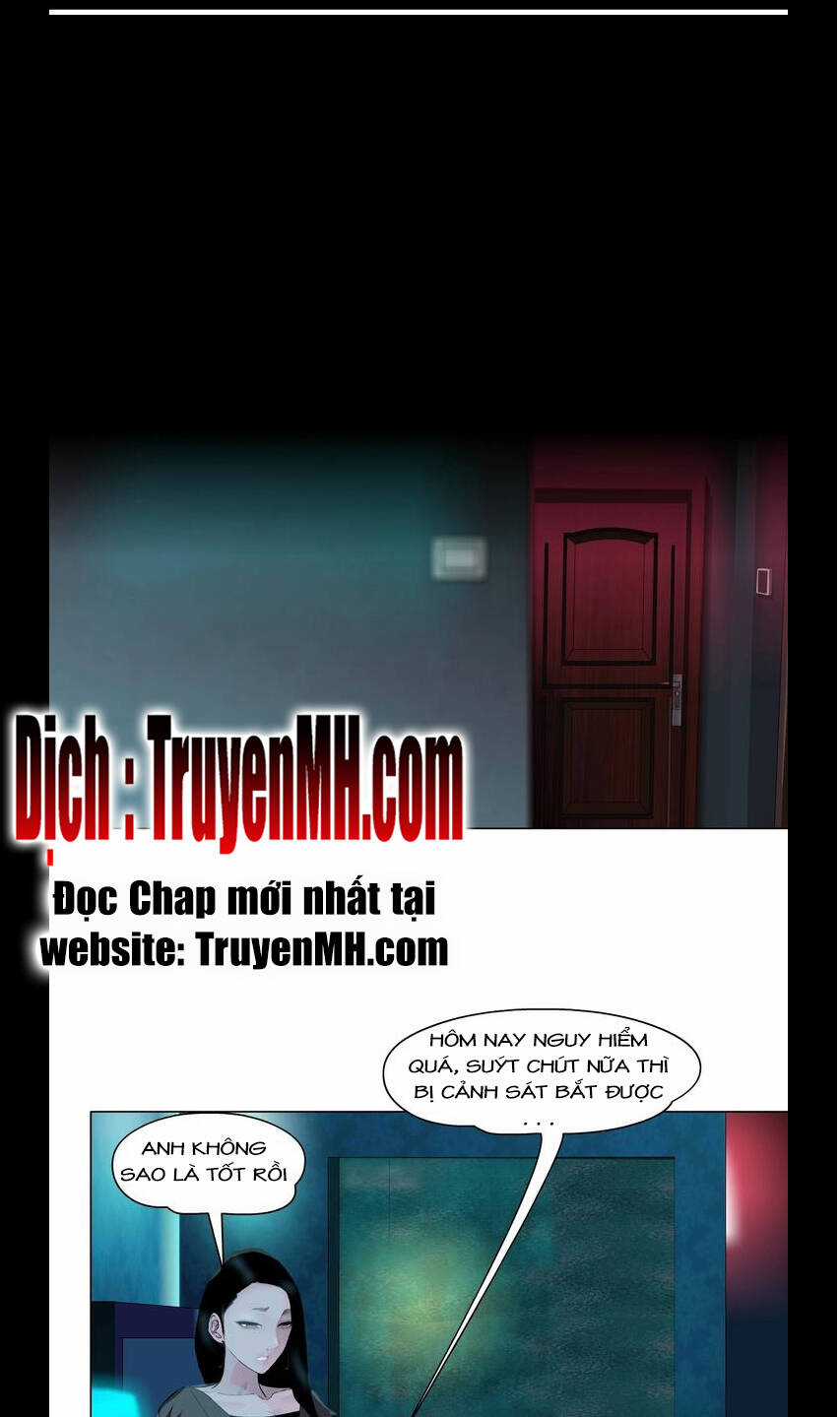 Điêu Khắc - Chapter 74 - Trang 10